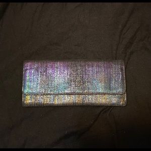 Hobo Wallet